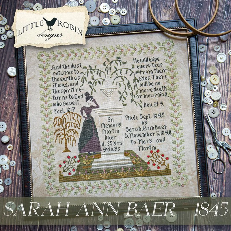 everythingcrossstitch-817928
