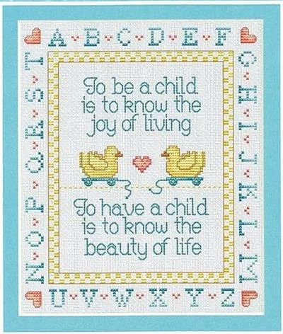 everythingcrossstitch-818104