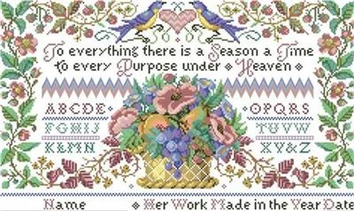 everythingcrossstitch-818184