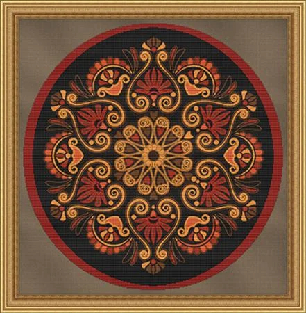 everythingcrossstitch-818475