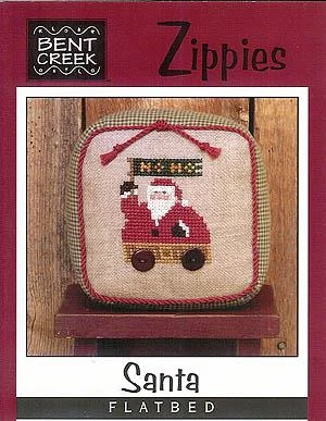 everythingcrossstitch-818523