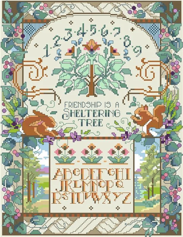 everythingcrossstitch-819202