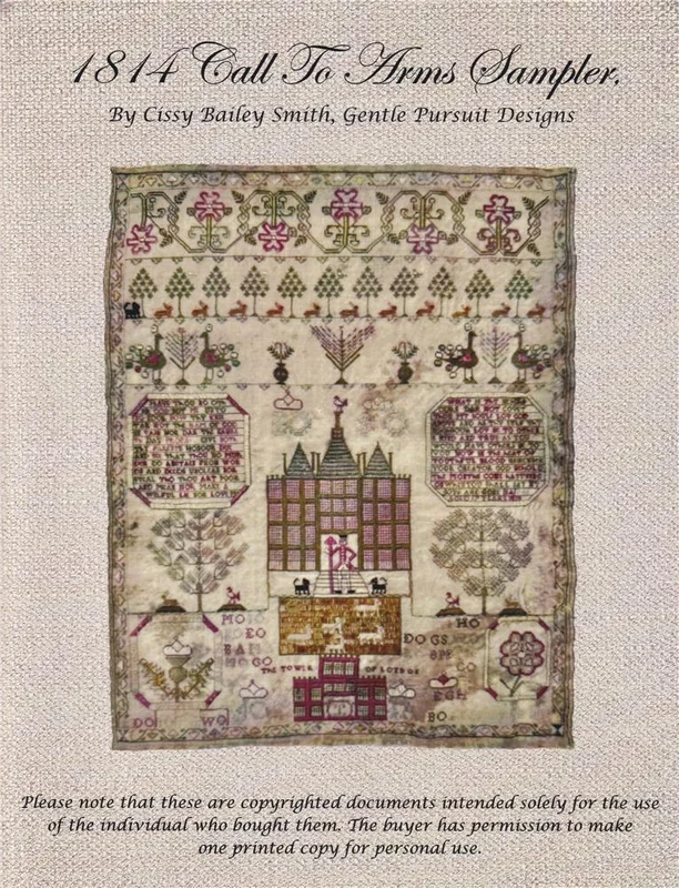 everythingcrossstitch-819496
