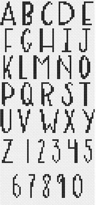 everythingcrossstitch-819674