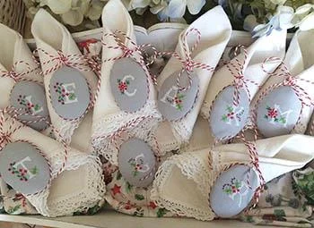 everythingcrossstitch-819750