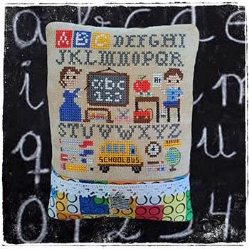 everythingcrossstitch-819895