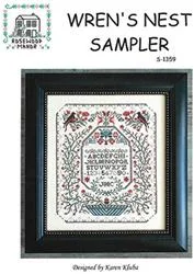 everythingcrossstitch-819938