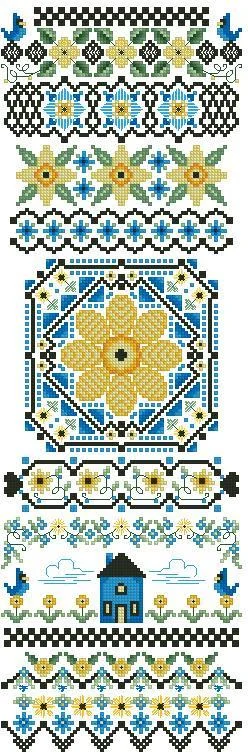 everythingcrossstitch-820113