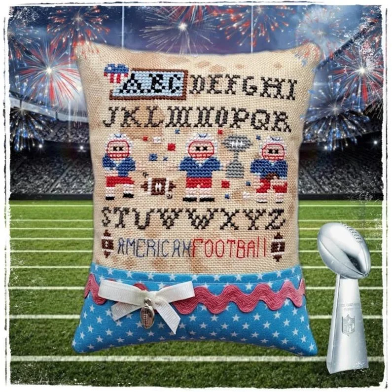 everythingcrossstitch-820434