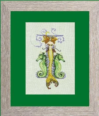 everythingcrossstitch-820457