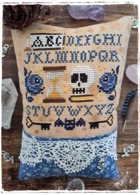 everythingcrossstitch-820471
