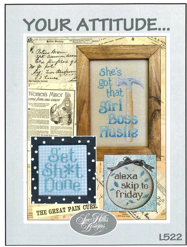 everythingcrossstitch-820582