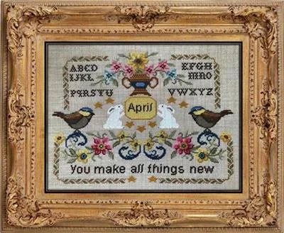 everythingcrossstitch-820630