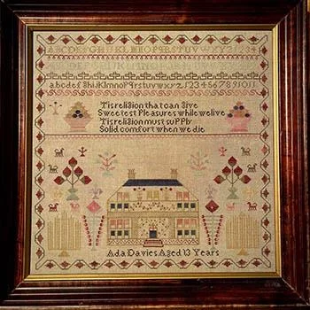 everythingcrossstitch-820722