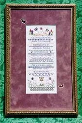 everythingcrossstitch-820847