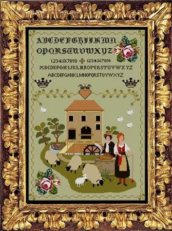 everythingcrossstitch-821276