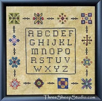 everythingcrossstitch-821652