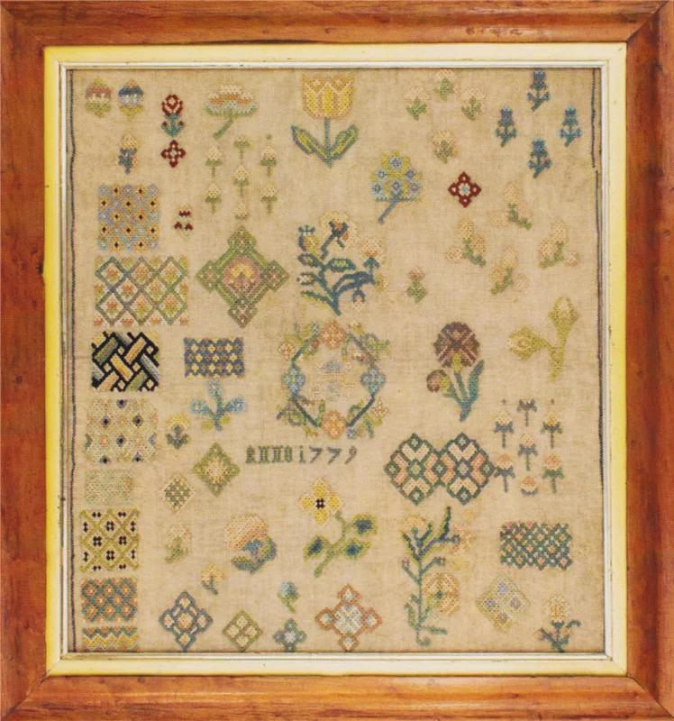 everythingcrossstitch-822008