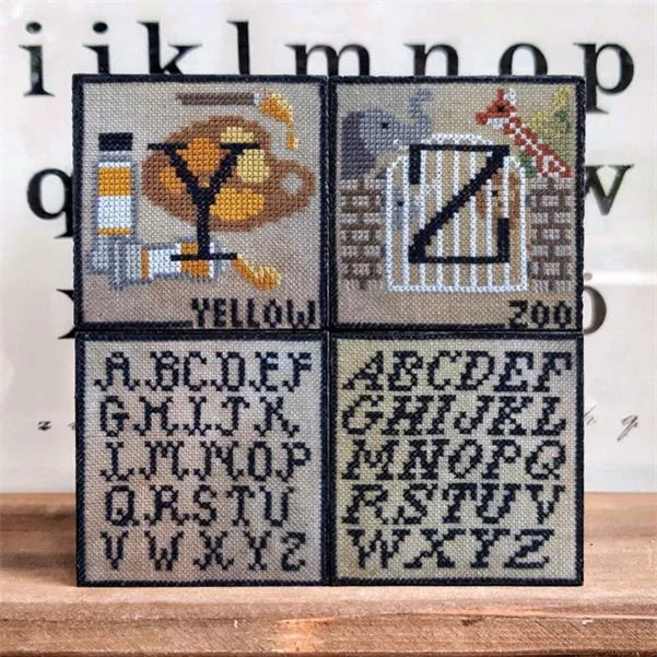 everythingcrossstitch-822239
