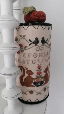 everythingcrossstitch-822445