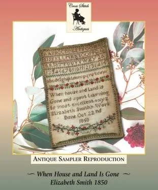 everythingcrossstitch-822484