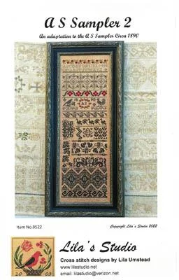everythingcrossstitch-822568