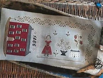 everythingcrossstitch-822699