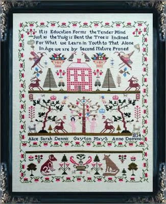 everythingcrossstitch-822756