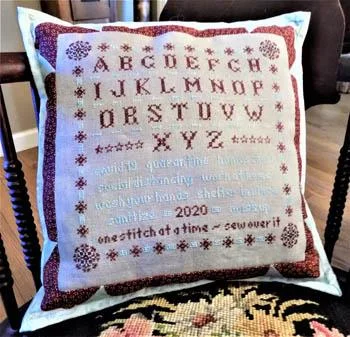 everythingcrossstitch-822776