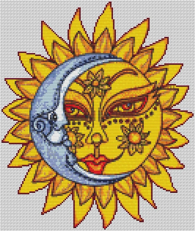 everythingcrossstitch-823128
