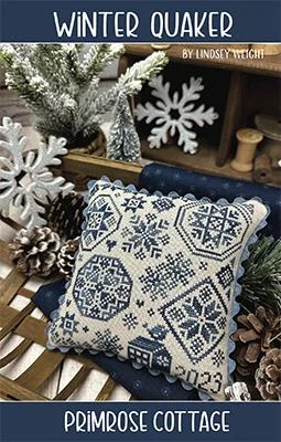 everythingcrossstitch-823156