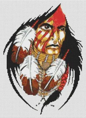 everythingcrossstitch-823176