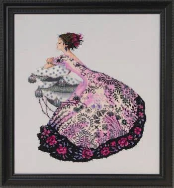 everythingcrossstitch-823188