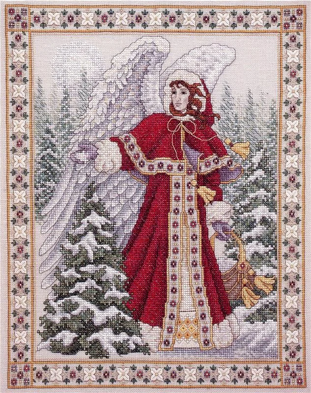 everythingcrossstitch-823238