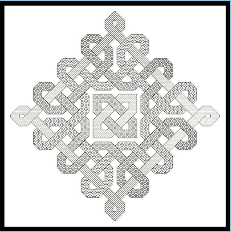 everythingcrossstitch-823341