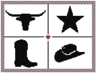 everythingcrossstitch-823573