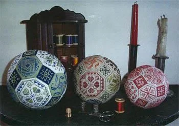 everythingcrossstitch-823578