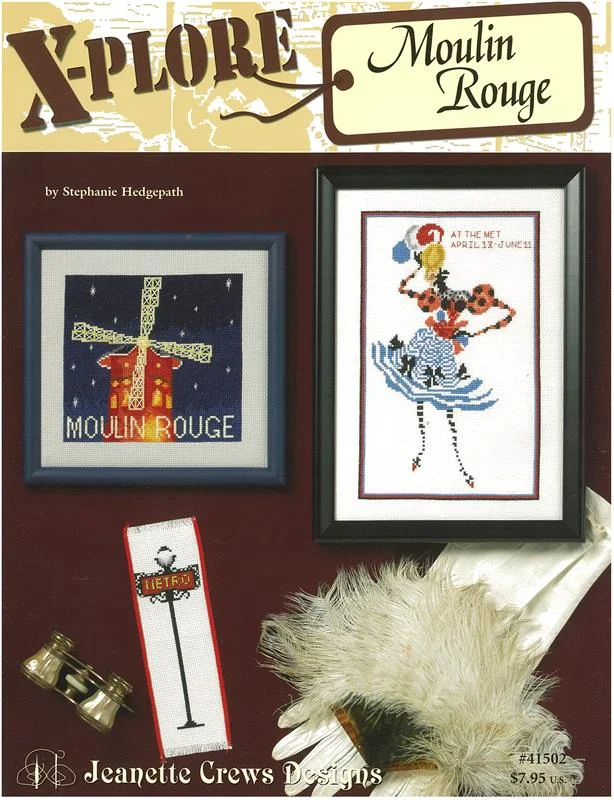 everythingcrossstitch-823761