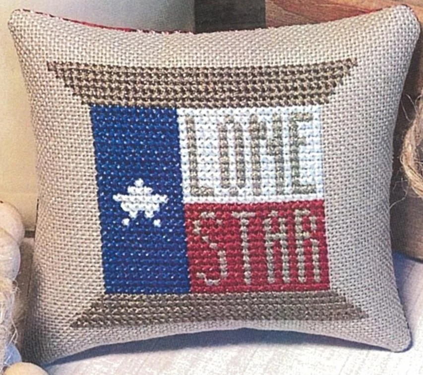 everythingcrossstitch-823790