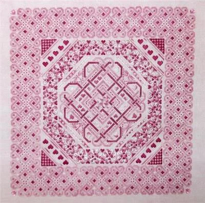 everythingcrossstitch-823857