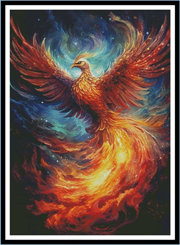 everythingcrossstitch-824219