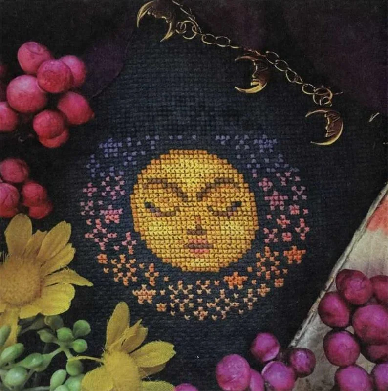 everythingcrossstitch-824274