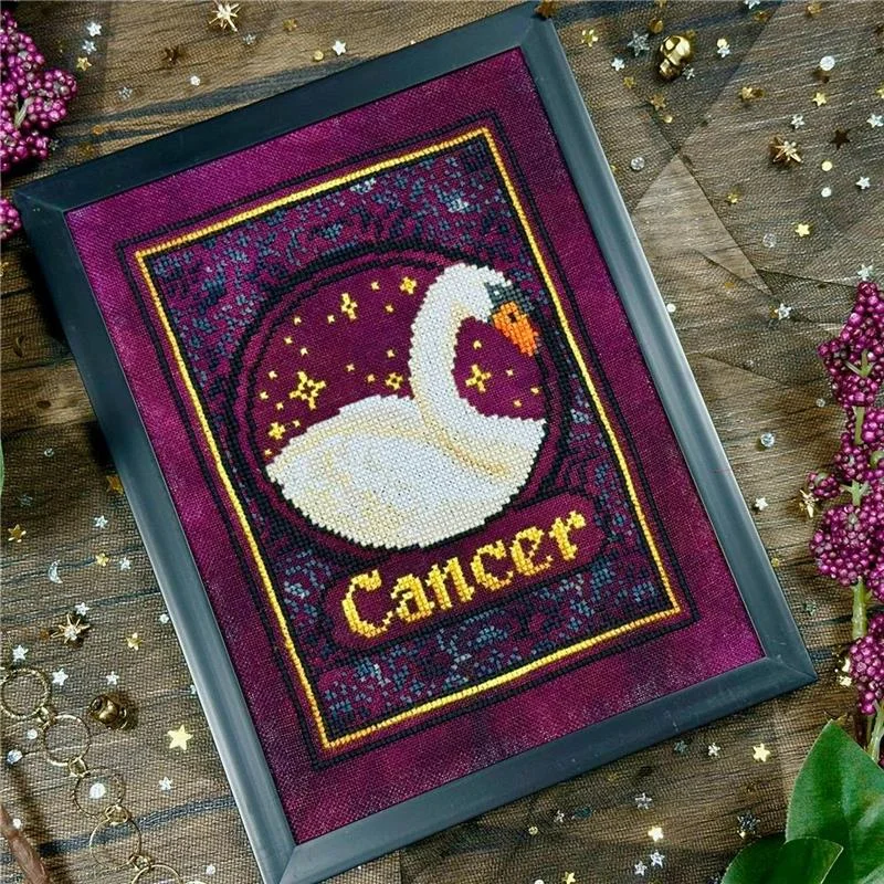 everythingcrossstitch-824379