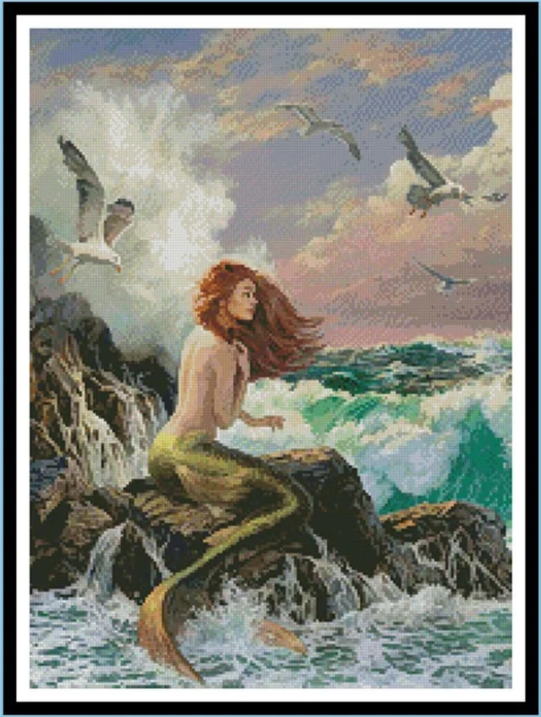 everythingcrossstitch-824392