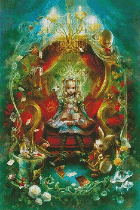 everythingcrossstitch-824679