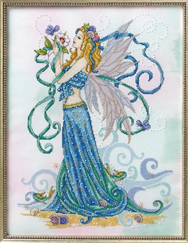 everythingcrossstitch-824770