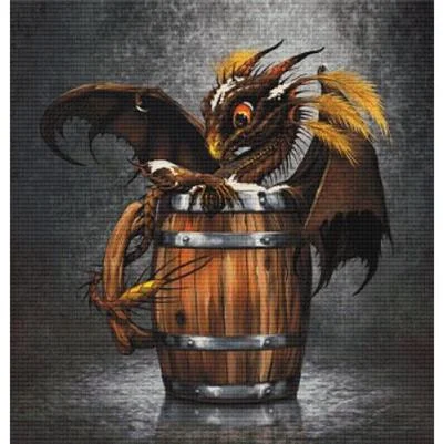 everythingcrossstitch-825138