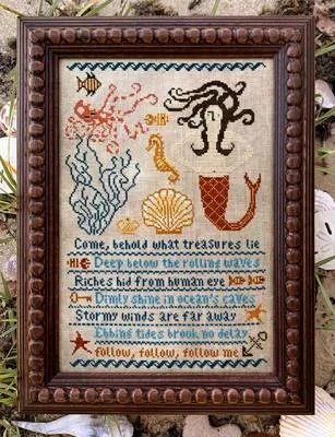 everythingcrossstitch-825207