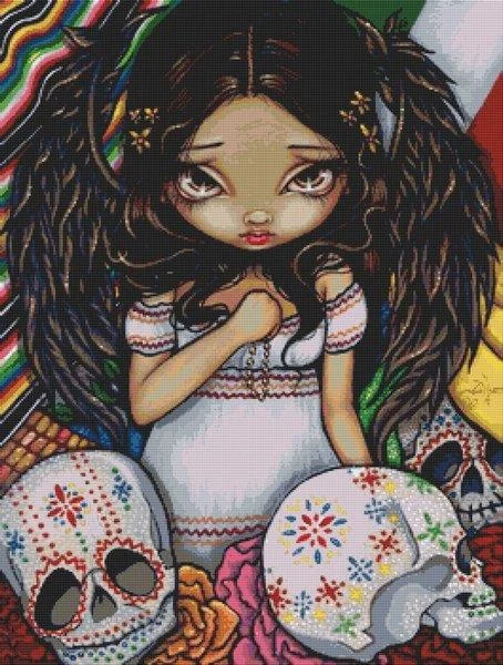 everythingcrossstitch-825227