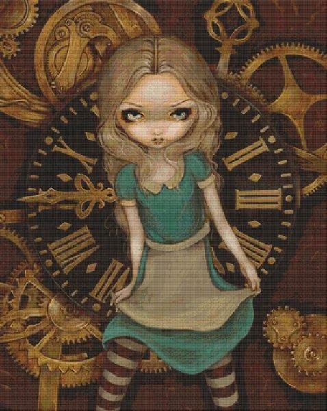 everythingcrossstitch-825244